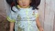 bebe-reborn-creation.fr  (5)